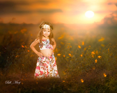 Edit 015 (BIL_2077)full