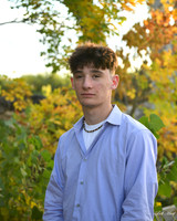BIL_0730