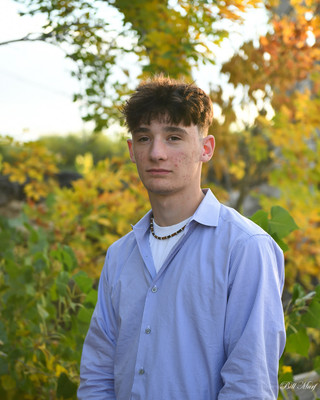 BIL_0730