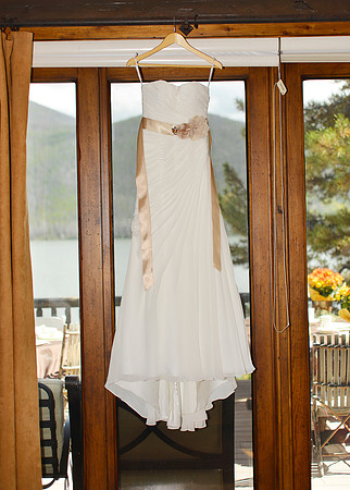 Danielle & Eric (6 of 1021)