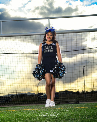 Sandra (4 of 126)