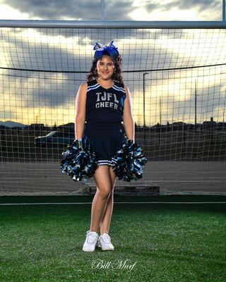 Sandra (2 of 126)