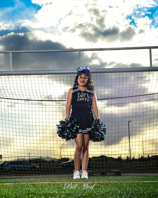 Sandra (9 of 126)