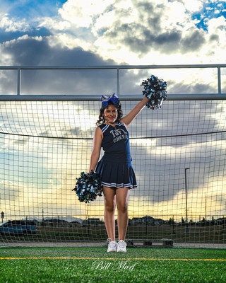 Sandra (10 of 126)