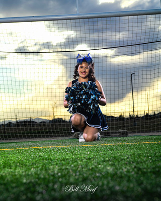 Sandra (14 of 126)