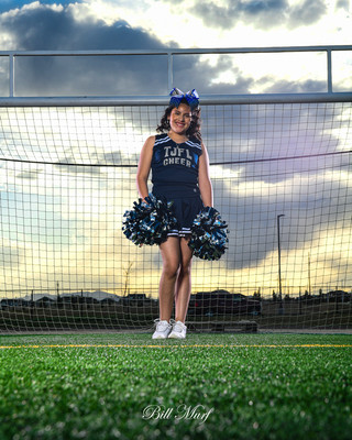 Sandra (12 of 126)