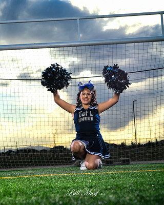 Sandra (16 of 126)