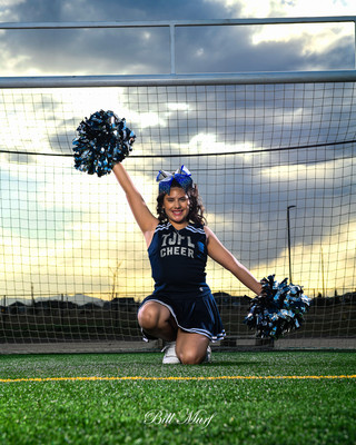 Sandra (18 of 126)