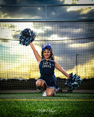 Sandra (18 of 126)