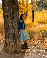 BIL_0294