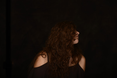 _BIL1487