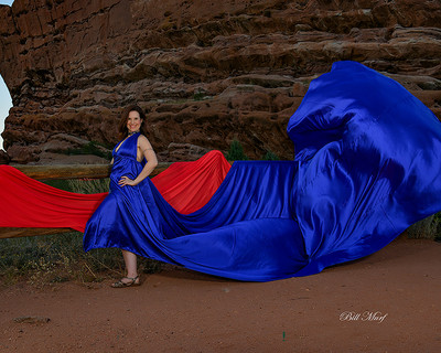 BIL_9585 copy 2