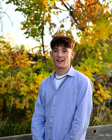 BIL_0732
