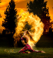 _BIL2985