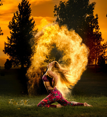 _BIL2985