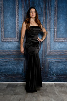 BIL_4037-2