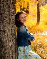 BIL_0296