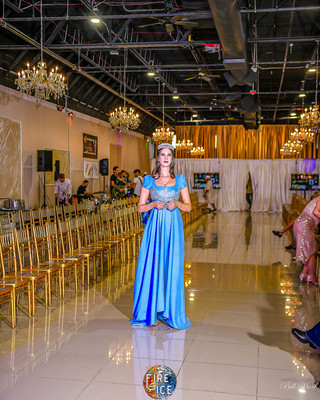 Fire and Ice (9 of 644)
