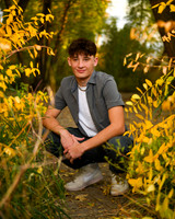 BIL_0785