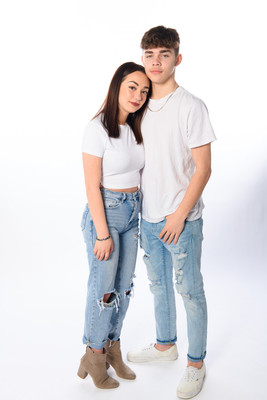 BIL_4248