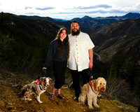 BIL_7601