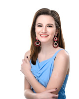 BIL_8919web