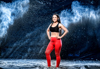 Edits 5-18-19