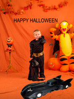 Meet up Halloween 063