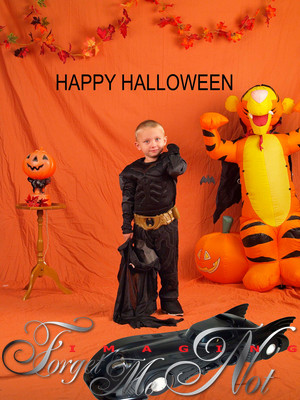 Meet up Halloween 063
