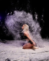 BIL_9046 copy