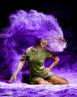 BIL_3422web