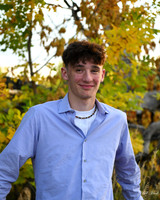 BIL_0735