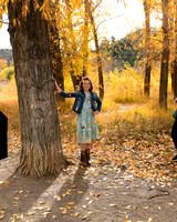 BIL_0293