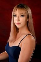 BIL_8406web