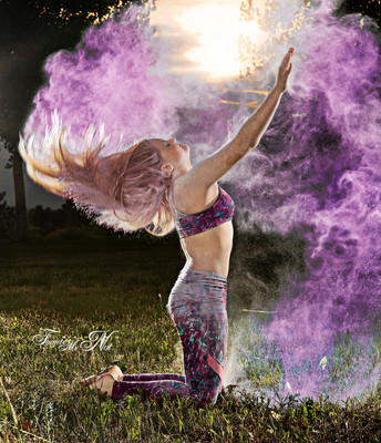 _BIL3006 copy