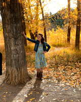BIL_0289