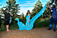 BIL_2199