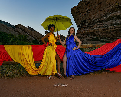BIL_9590 copy 2