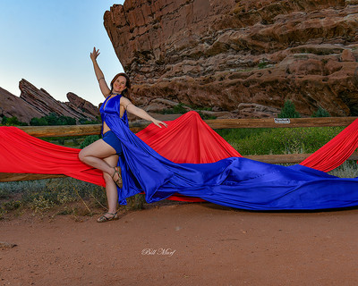 BIL_9582 copy 2