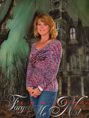 Meet up Halloween 008