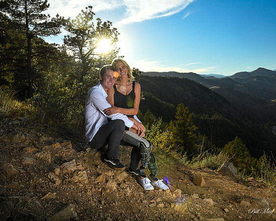BIL_3876