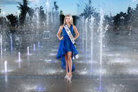 BIL_5652print
