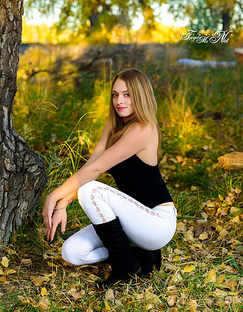 BIL_7122 copy