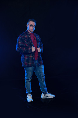 BIL_1590