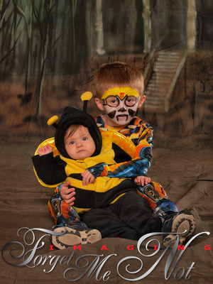 Meet up Halloween 022