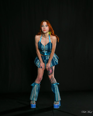 BIL_2978