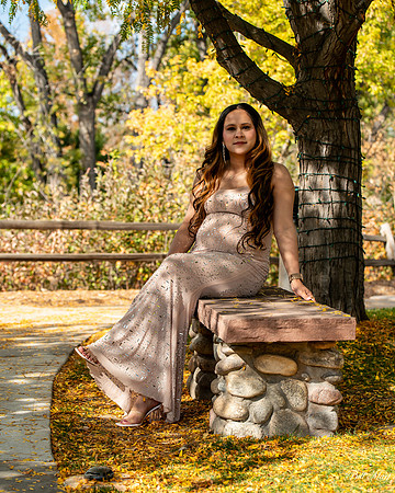 BIL_2358-2