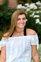 Lexy 7-2017 (14 of 99)