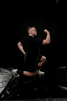 BIL_1562