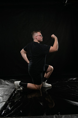BIL_1562